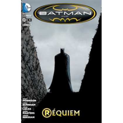 Batman Inc. 03